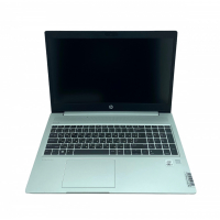 Ноутбук HP ProBook 450 G7 i7-10510U/16/256 SSD m.2 - Class A-