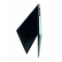 Ноутбук HP ProBook 450 G7 i7-10510U/16/256 SSD m.2 - Class A- - Фото 4