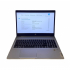 Ноутбук HP ProBook 450 G7 i7-10510U/16/256 SSD m.2 - Class A- - Фото 5