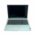 Ноутбук HP ProBook 450 G7 i7-10510U/16/256 SSD m.2 - Class A- - Фото 1