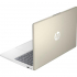 Ноутбук HP 14-ep0016ua (833S8EA) - Фото 4
