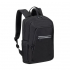 Рюкзак для ноутбука RivaCase 13.3" 7523 (Black) "Alpendorf" (7523Black) - Фото 1