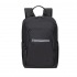 Рюкзак для ноутбука RivaCase 13.3" 7523 (Black) "Alpendorf" (7523Black) - Фото 2