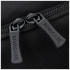 Рюкзак для ноутбука RivaCase 13.3" 7523 (Black) "Alpendorf" (7523Black) - Фото 12