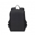 Рюкзак для ноутбука RivaCase 13.3" 7523 (Black) "Alpendorf" (7523Black) - Фото 4