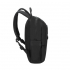 Рюкзак для ноутбука RivaCase 13.3" 7523 (Black) "Alpendorf" (7523Black) - Фото 5