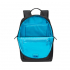 Рюкзак для ноутбука RivaCase 13.3" 7523 (Black) "Alpendorf" (7523Black) - Фото 8