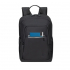Рюкзак для ноутбука RivaCase 13.3" 7523 (Black) "Alpendorf" (7523Black) - Фото 10