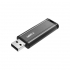 USB флеш накопичувач AddLink 128GB U65 USB 3.1 (ad128GBU65G3) - Фото 1