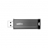 USB флеш накопичувач AddLink 128GB U65 USB 3.1 (ad128GBU65G3) - Фото 2