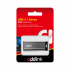USB флеш накопичувач AddLink 128GB U65 USB 3.1 (ad128GBU65G3) - Фото 3