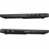 Ноутбук HP Victus 16-r0007ua (9R6S4EA) - Фото 4