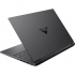 Ноутбук HP Victus 16-r0007ua (9R6S4EA) - Фото 5