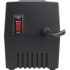 Стабілізатор APC Line-R 1000VA, Schuko (LS1000-RS) - Фото 3