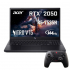 Ноутбук Acer Nitro V 15 ANV15-41 (NH.QSJEU.008) - Фото 1
