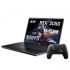 Ноутбук Acer Nitro V 15 ANV15-41 (NH.QSJEU.008) - Фото 2