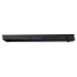 Ноутбук Acer Nitro V 15 ANV15-41 (NH.QSJEU.008) - Фото 3