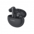 Навушники Huawei FreeBuds 5i Nebula Black (55036653) - Фото 2