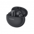 Навушники Huawei FreeBuds 5i Nebula Black (55036653) - Фото 3