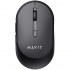 Мишка Havit HV-MS78GT Wireless Black (6939119041212) - Фото 1