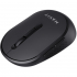 Мишка Havit HV-MS78GT Wireless Black (6939119041212) - Фото 2