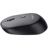 Мишка Havit HV-MS78GT Wireless Black (6939119041212) - Фото 3
