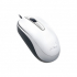 Мишка Genius DX-120 USB White (31010105102) - Фото 1
