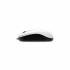 Мишка Genius DX-120 USB White (31010105102) - Фото 3