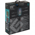 Мишка Defender Shock GM-110L Black (52110) - Фото 8