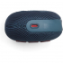 Акустическая система JBL Clip 5 Blue (JBLCLIP5BLU) - Фото 4