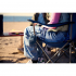 Акустическая система JBL Clip 5 Blue (JBLCLIP5BLU) - Фото 6