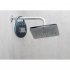 Акустическая система JBL Clip 5 Blue (JBLCLIP5BLU) - Фото 7