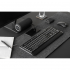 Клавіатура 2E KS130 USB Black (2E-KS130UB) - Фото 6