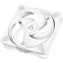 Кулер до корпусу Arctic P12 MAX 120MM White (ACFAN00293A) - Фото 1