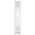 Кулер до корпусу Arctic P12 MAX 120MM White (ACFAN00293A) - Фото 3