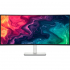 Монитор Dell S3425DW (210-BQWR) - Фото 1