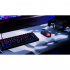 Мышка Xtrfy MZ1 RGB Wireless Black (MZ1W-RGB-BLACK) - Фото 2