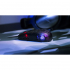 Мышка Xtrfy MZ1 RGB Wireless Black (MZ1W-RGB-BLACK) - Фото 3