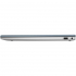 Ноутбук HP 15-fc0055ua (9H8T5EA) - Фото 2