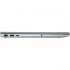 Ноутбук HP 15-fc0055ua (9H8T5EA) - Фото 3