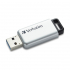 USB флеш накопичувач Verbatim 16GB Secure Pro with 256 AES USB 3.2 (98664) - Фото 2