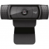 Веб-камера Logitech Webcam C920 HD PRO (960-001055) - Фото 3