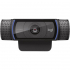Веб-камера Logitech Webcam C920 HD PRO (960-001055) - Фото 4