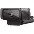 Веб-камера Logitech Webcam C920 HD PRO (960-001055) - Фото 5