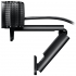 Веб-камера Logitech Webcam C920 HD PRO (960-001055) - Фото 6