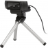 Веб-камера Logitech Webcam C920 HD PRO (960-001055) - Фото 8