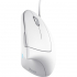 Мишка Trust Verto Ergonomic USB White (25133) - Фото 3