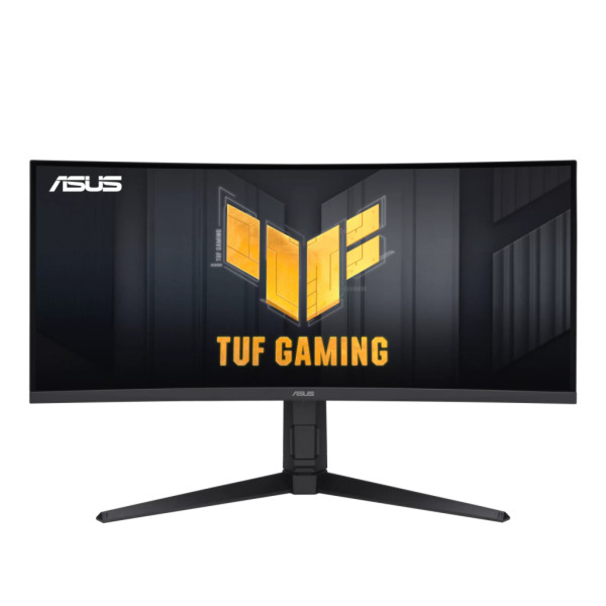 Монитор ASUS TUF Gaming VG34VQL3A - Фото 1