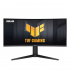 Монитор ASUS TUF Gaming VG34VQL3A - Фото 1