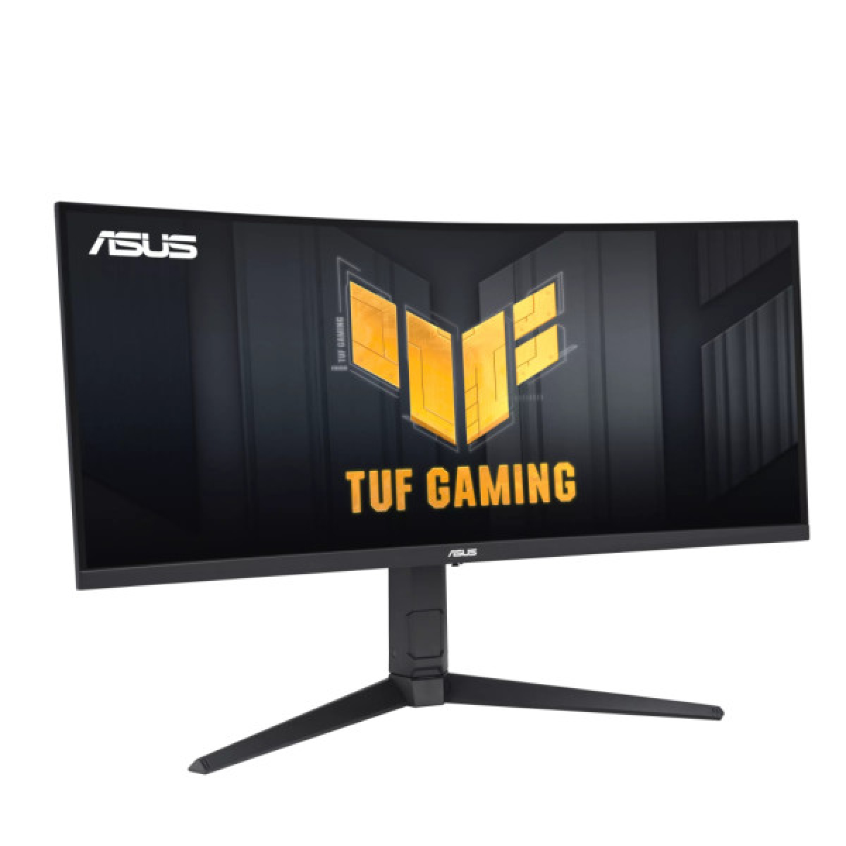 Монитор ASUS TUF Gaming VG34VQL3A - Фото 2